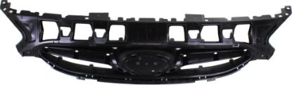 Picture of Grille Assembly
