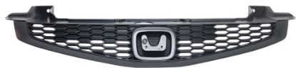 Picture of Grille Assembly