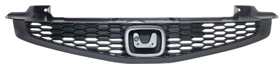 Picture of Grille Assembly