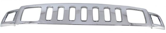 Picture of Grille Assembly