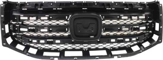 Picture of Grille Assembly