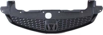 Picture of Grille Assembly