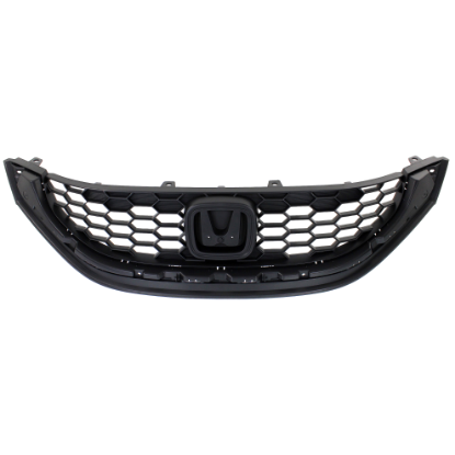 Picture of Grille Assembly