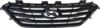 Picture of Grille Assembly