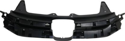 Picture of Grille Assembly