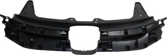 Picture of Grille Assembly