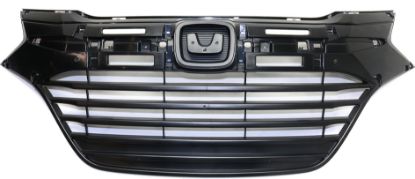 Picture of Grille Assembly