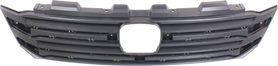 Picture of Grille Assembly