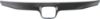 Picture of Grille Trim