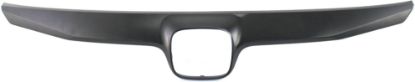 Picture of Grille Trim