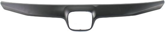 Picture of Grille Trim