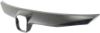 Picture of Grille Trim