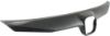 Picture of Grille Trim