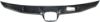Picture of Grille Trim
