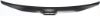 Picture of Grille Trim