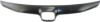 Picture of Grille Trim