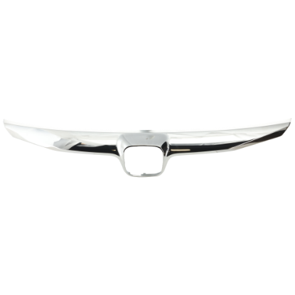 Picture of Grille Trim