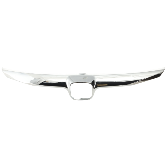 Picture of Grille Trim