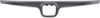 Picture of Grille Trim