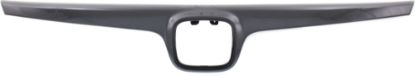 Picture of Grille Trim