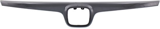 Picture of Grille Trim