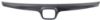 Picture of Grille Trim