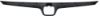 Picture of Grille Trim