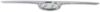 Picture of Grille Trim