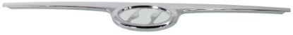 Picture of Grille Trim