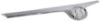 Picture of Grille Trim