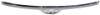 Picture of Grille Trim