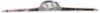 Picture of Grille Trim