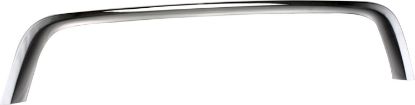 Picture of Grille Trim