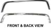 Picture of Grille Trim
