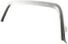 Picture of Grille Trim