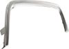 Picture of Grille Trim