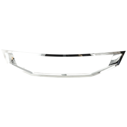Picture of Grille Trim