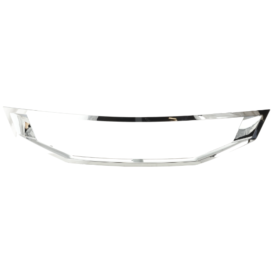 Picture of Grille Trim