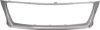 Picture of Grille Trim