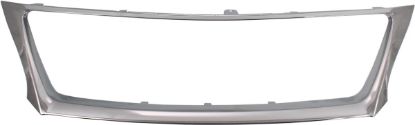 Picture of Grille Trim