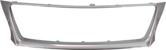 Picture of Grille Trim