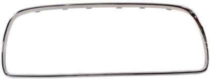 Picture of Grille Trim