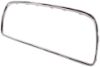 Picture of Grille Trim