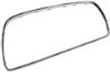 Picture of Grille Trim
