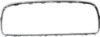 Picture of Grille Trim