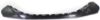Picture of Grille Trim