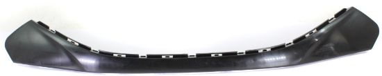 Picture of Grille Trim