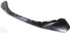 Picture of Grille Trim