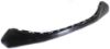 Picture of Grille Trim