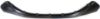 Picture of Grille Trim